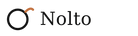 Nolto - Accueil