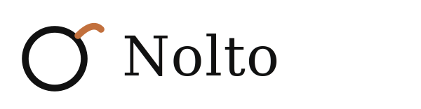 Nolto