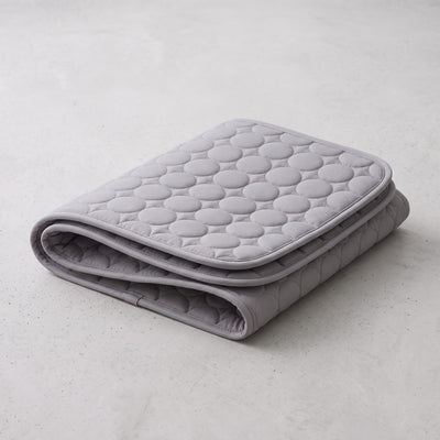 Tapis rafraîchissant chien sans gel | Nolto