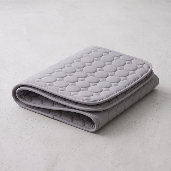 Tapis rafraîchissant chien sans gel | Nolto